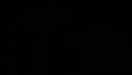 The Good Wife - Season 03 Episode 03